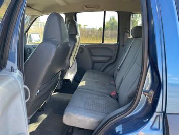 2006 jeep liberty sport-4wd with 171846 miles for sale near elk-river, minnesota 7878a76c00984517848294dfed2d024e.jpeg