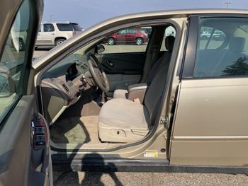 2007 chevrolet malibu ls with 136167 miles for sale near fridley, minnesota 7878dd08a945472ea0f8da43d231be1b.jpeg