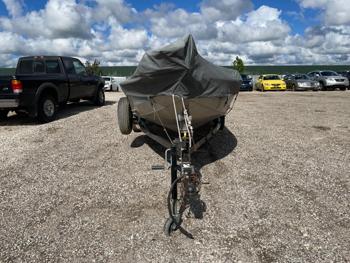 1988 basstracker v16 for sale near elk-river, minnesota 7879b65730be4ee0b6cae214bccc5982.jpg