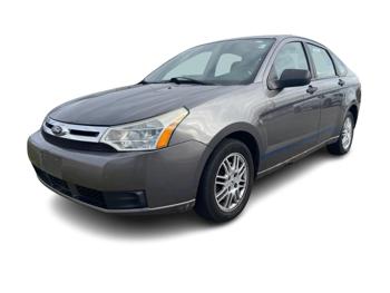 2011 ford focus se-sedan with 129978 miles for sale near rochester, minnesota 787b5063946b4bcc9ae4f38c461a81cd.jpg