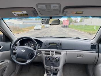 2008 hyundai sonata gls with 351105 miles for sale near elk-river, minnesota 787bb551ca344628ac1baa5eb186fae8.jpeg