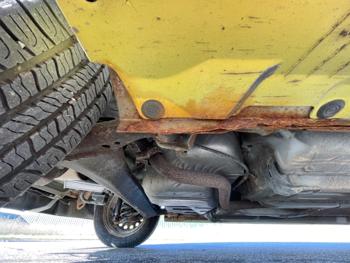 2006 scion xb wagon with 319203 miles for sale near elk-river, minnesota 787c8988ade548378875e5276847629b.jpeg