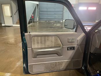 1994 dodge dakota club-cab-6.5-ft.-bed-4wd with 231220 miles for sale near elk-river, minnesota 787d50722ee140dfa35fcbd39d18b001.jpeg
