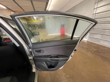 2009 mazda mazda3 i-sport-4-door with 189562 miles for sale near elk-river, minnesota 787e03acbcc3405199cc13cda081559e.jpeg