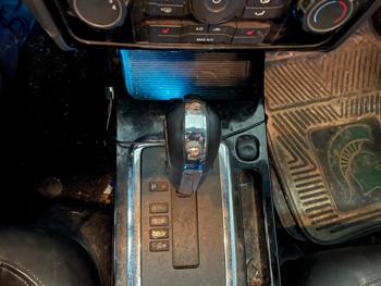 2012 ford escape limited with 198558 miles for sale near elk-river, minnesota 787e81bf1d86477898f556cd5fb4f4f3.jpg