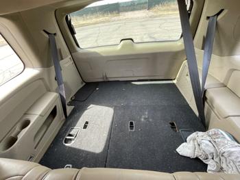 2010 honda pilot ex-l-4wd-5-spd-at with 231045 miles for sale near elk-river, minnesota 787e99993e3246c2bbf51bcd0043ba99.jpeg