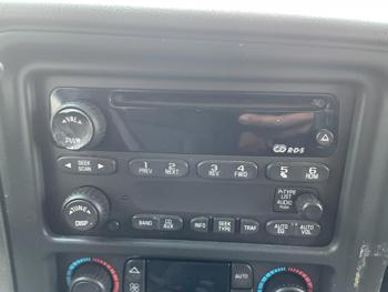2003 chevrolet avalanche 1500 with 174308 miles for sale near elk-river, minnesota 788280f7bbdb422cb058513e78fc09ab.jpg