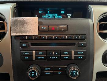 2013 ford f150 xlt with 155915 miles for sale near elk-river, minnesota 7882960f712140078f1b5008214eadc8.jpg