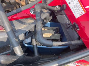 2017 cfmoto 800-zforc for sale near elk-river, minnesota 7882bc35274e4303bfdfc3f4a8a88b10.jpeg