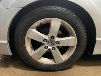 2008 honda civic ex with 173862 miles for sale near elk-river, minnesota 7882cab694f240338dd1ddbf159a59cc.jpg