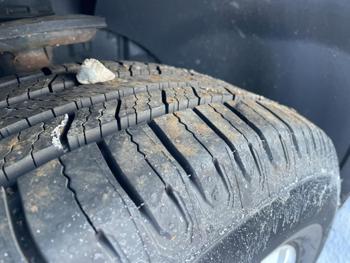 2012 chevrolet equinox ls with 164510 miles for sale near elk-river, minnesota 788308d38a44400a92c644b2495f5f2b.jpg