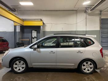 2007 kia rondo lx with 200939 miles for sale near elk-river, minnesota 788332ac5ef842fb95dd2a090b1e0821.jpg