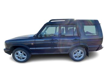 2004 land-rover discovery se with 129529 miles for sale near elk-river, minnesota 7883be81f1874619bdca84e274a79668.jpg