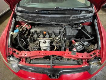 2008 honda civic ex with 152558 miles for sale near elk-river, minnesota 78854a9ed1654f249a41ed20578d2910.jpg