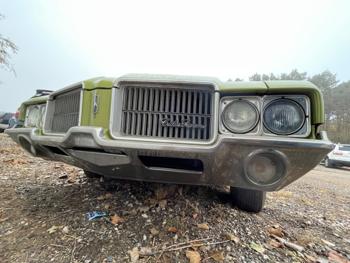 1971 oldsmobile cutlass-supreme with 72264 miles for sale near elk-river, minnesota 7886c499f3584739a420494dee741bc2.jpeg