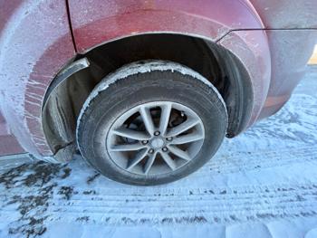 2009 dodge journey sxt with 190790 miles for sale near elk-river, minnesota 788772508f5d4a76a44d5502eaf7638d.jpeg