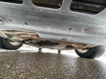 2000 ford taurus se-svg with 158859 miles for sale near elk-river, minnesota 7889111e5a0b4af7bde337259df0d8c1.jpeg