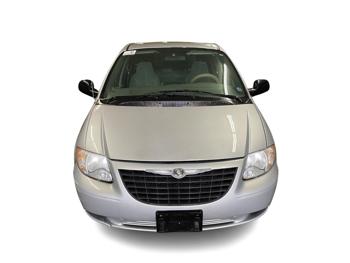 2003 chrysler voyager lx with 147148 miles for sale near elk-river, minnesota 788916eacb564d519364f6ed227fada8.jpg