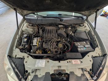 2003 ford taurus se-ffv with 138661 miles for sale near elk-river, minnesota 7889e6fa3bcd42dc8c71ef90b737970a.jpg