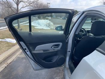 2015 chevrolet cruze ls-auto with 173627 miles for sale near burnsville, minnesota 788a64d53b8841a8b22f8e8711d5ae5e.jpeg