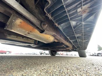 2000 chevrolet tahoe 4wd with 230426 miles for sale near fridley, minnesota 788a77eeff634106b1cb7a92c22dca9a.jpeg