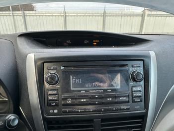 2011 subaru forester 2.5x-premium with 125074 miles for sale near elk-river, minnesota 788dc1f6573148d887c4a8e3e2f395aa.jpeg