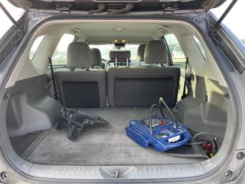 2013 toyota prius-v with 153265 miles for sale near elk-river, minnesota 788e9c786f86410db275981fb98aef50.jpg