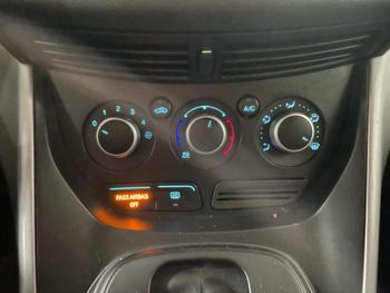 2016 ford escape se with 126264 miles for sale near elk-river, minnesota 788f503001fa48e7ab1a1e021e79dc45.jpg