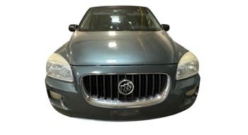 2007 buick terraza cxl with 183881 miles for sale near elk-river, minnesota 788fa42661ca4323af3a016828d1968c.jpg