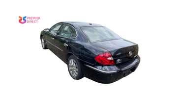 2006 buick lacrosse cxs with 279901 miles for sale near elk-river, minnesota 7890cf3e7e12462bb36cb27ee5218503.png