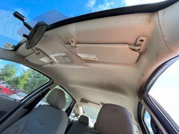 2009 ford focus s-sedan with 120973 miles for sale near elk-river, minnesota 7891b4bfa52b4f7798b94493a1064c1a.jpeg
