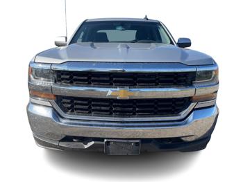2018 chevrolet silverado-1500 lt-double-cab-4wd with 157228 miles for sale near hastings, minnesota 7894959ee2b04c6884f4a66713571386.jpg