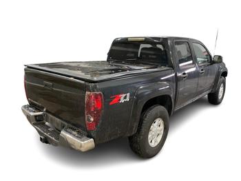 2008 chevrolet colorado lt1-crew-cab-4wd with 75105 miles for sale near elk-river, minnesota 7894f6b5dea045bd8d5cba06185f90f5.jpg