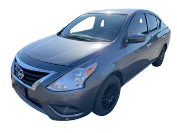 2019 nissan versa 1.6-s-5m with 74551 miles for sale near elk-river, minnesota 78958475b50c490cb52f9f37b5c7aef0.jpg