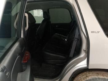 2009 gmc yukon slt-1-4wd with 89249 miles for sale near elk-river, minnesota 7895fdc20fd047888cb0cfd52eec2f71.jpg