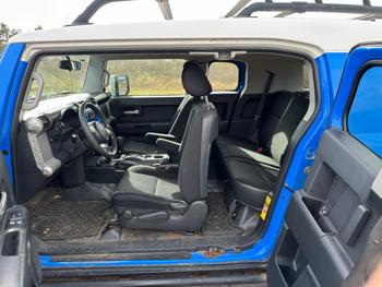 2007 toyota fj-cruiser 4wd-at with 361894 miles for sale near elk-river, minnesota 78960da9a58740beb2a7c1d8dc14f9f5.jpg