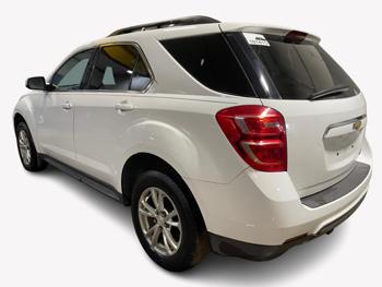 2017 chevrolet equinox lt with 160879 miles for sale near elk-river, minnesota 7896a432a94b4f0f9df32239d21d2ab2.jpg