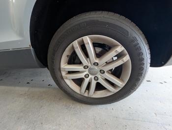 2008 audi q7 3.6-quattro with 250833 miles for sale near elk-river, minnesota 7896d0f5e3294dfd95dd39c6b517ab1c.jpg