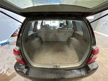 2005 toyota highlander limited-v6-2wd with 268564 miles for sale near elk-river, minnesota 7897093a0cf148b8819b1919aca0e862.jpeg