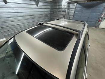 2001 lexus rx-300 4wd with 255205 miles for sale near elk-river, minnesota 78975c797c0e42adbfac496981e09230.jpeg