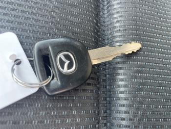 2010 mazda mazda3 i-sport-4-door for sale near elk-river, minnesota 78983764e0c1490ea4dab187f7c17d1a.jpeg