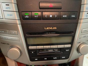 2004 lexus rx with 130336 miles for sale near elk-river, minnesota 7898f87b874e468cb423e686707888fa.jpg