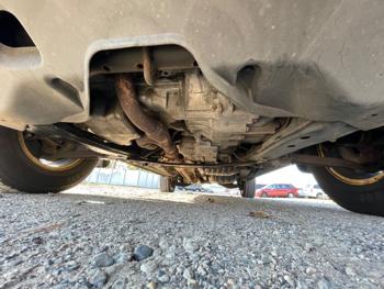 2003 honda pilot ex with 296280 miles for sale near elk-river, minnesota 78990c0aaa64451f99bb770c8f7d34c2.jpeg