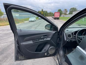 2013 chevrolet cruze eco-auto with 166278 miles for sale near elk-river, minnesota 7899843274114ff7b9faa3fd1b43c3d3.jpeg