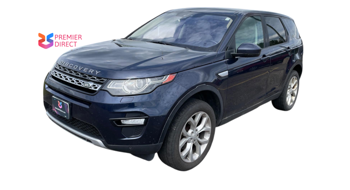 2017 land-rover discovery-sport hse with 132694 miles for sale near ham-lake, minnesota 7899bef8ed934b3cb4f6e7d20d6824f9.png