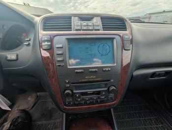 2003 acura mdx touring with 248789 miles for sale near elk-river, minnesota 789b1c1e4b1a49fca30741c60f07f58a.jpg