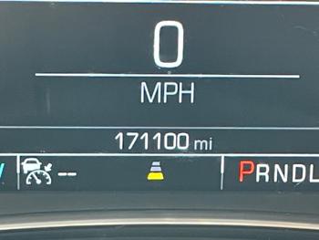 2017 chevrolet malibu premier with 171100 miles for sale near alexandria, minnesota 789c468b7ace4a5a9fc1de97c9c261ad.jpeg