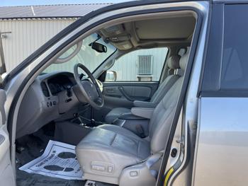 2003 toyota sequoia limited with 147145 miles for sale near elk-river, minnesota 789db51c34264ee9944cdd8439e3c750.jpg