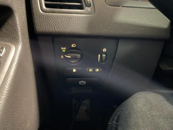2007 Volvo XC90
