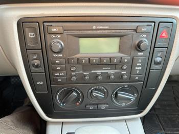 2002 volkswagen passat gls with 114468 miles for sale near elk-river, minnesota 789e0243fec74602ab55b8671c8165db.jpg